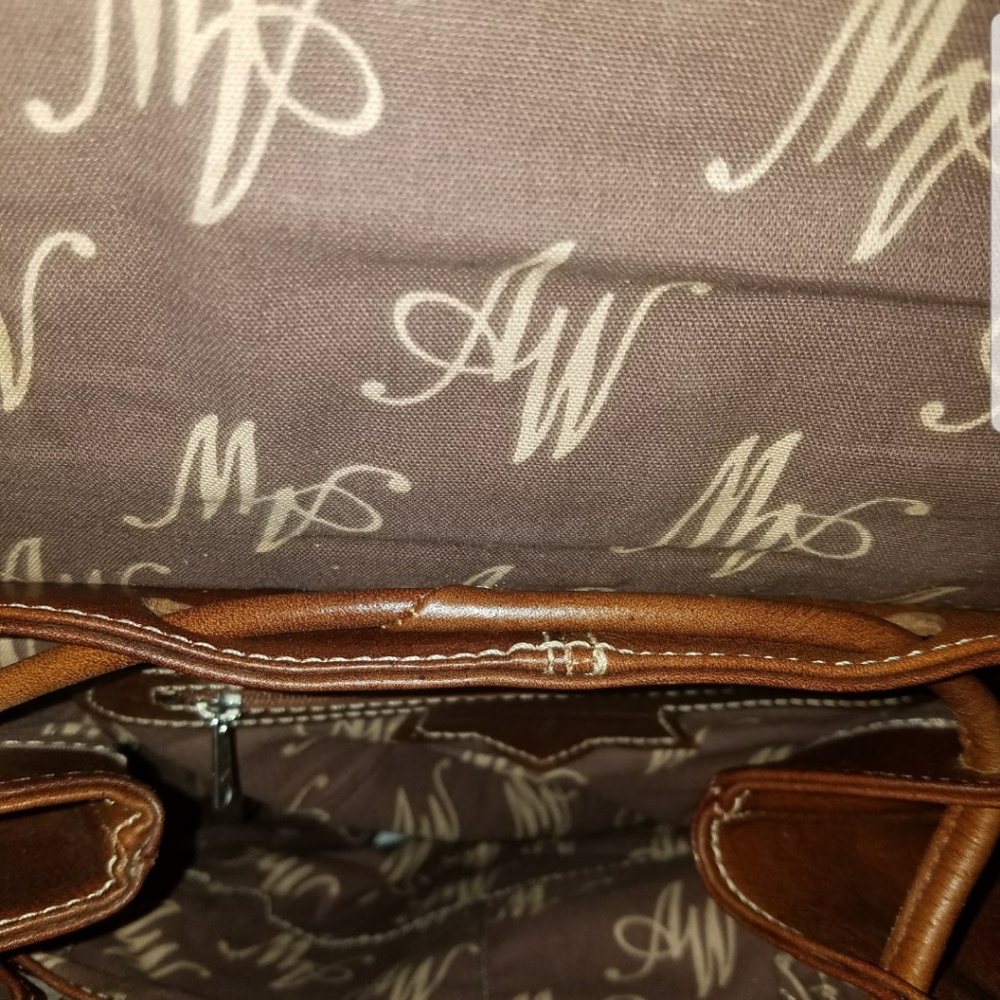Backpack - Picture 3 of 3